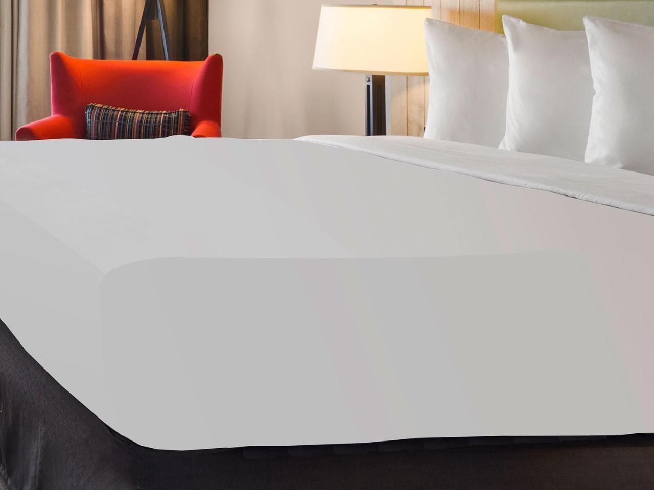 Country Inn & Suites By Radisson, Clinton, Ia Εξωτερικό φωτογραφία